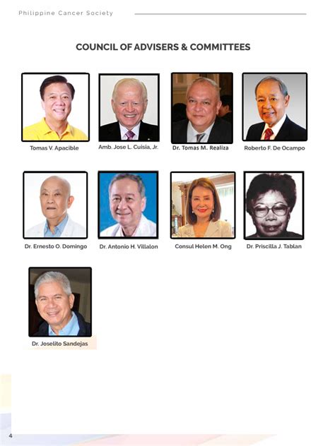xavier tski com ph core|Board of Trustees .